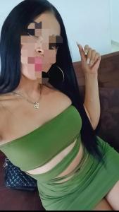 Chica busca chico en Valencia: 