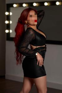 661472570: Chica busca chico en Granada