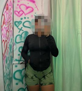 Chica busca chico en Almería: 