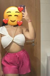 Chica busca chico en Cáceres: 