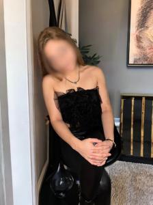 Chica busca chico en Zaragoza: 