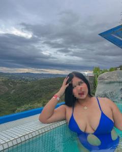 Chica busca chico en Burgos: 