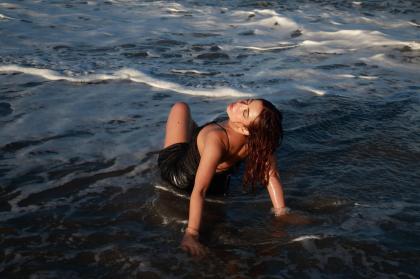Chica busca chico en Toledo: 