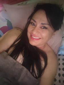 Chica busca chico en Asturias: 