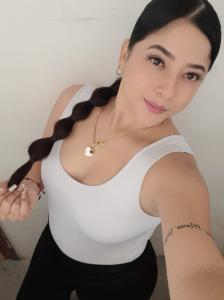 Chica busca chico en Zaragoza: 