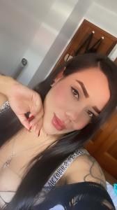 Chica busca chico en León: 