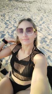 Chica busca chico en Almería: 