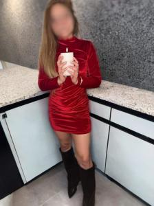 Chica busca chico en Zaragoza: 