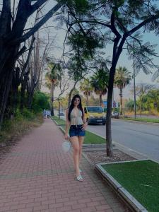 Chica busca chico en Barcelona: 