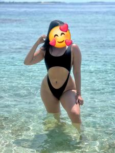 Chica busca chico en Cáceres: 