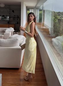 Chica busca chico en Tenerife: 