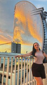 Chica busca chico en Lérida: 