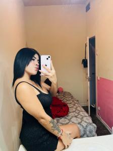 Chica busca chico en Tarragona: 