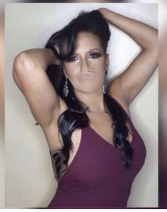 Chica busca chico en Tenerife: Chica busca chico