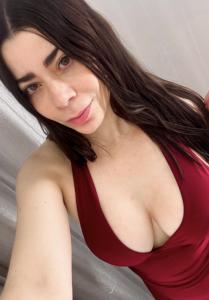 Chica busca chico en Zaragoza: 