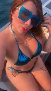 Chica busca chico en Castellón: 