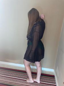 Chica busca chico en Barcelona: 