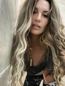 653994619: Virtual en Madrid