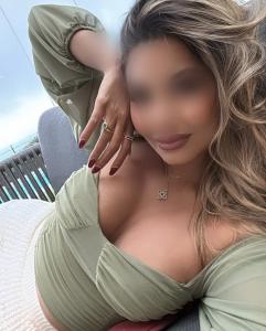 Chica busca chico en Alicante: 