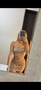Chica busca chico en Murcia: 