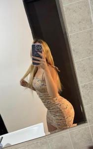 Chica busca chico en Murcia: 