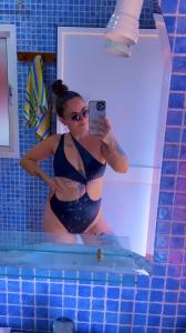 Chica busca chico en Sevilla: 