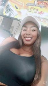 Chica busca chico en Guipúzcoa: Chica busca chico