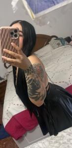 Chica busca chico en Cuenca: 