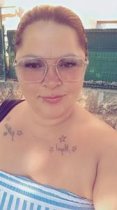 Chica busca chico en Mallorca: 