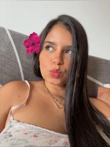 Chica busca chico en Valencia: 