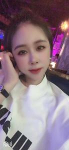 685091413: Chica busca chico en Barcelona