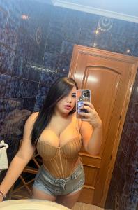 624948947: Chica busca chico en Sevilla