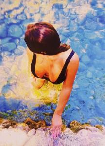 604133269: Chica busca chico en Málaga