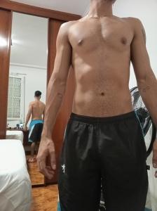 624551240: Chico busca chica en La Rioja