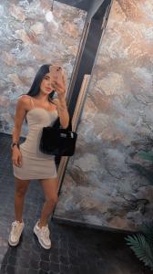 602291569: Chica busca chico en Málaga