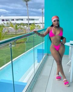 631041400: Chica busca chico en Tarragona