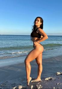 623543076: Transexual en Alicante