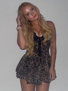 621480075: Chica busca chico en Alicante