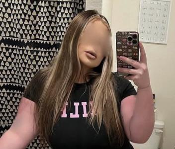 675587878: Chica busca chico en Lérida