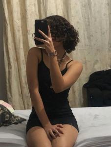 602152758: Travesti en Cádiz