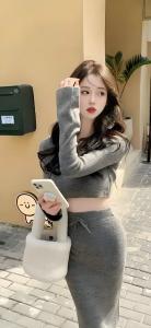 617602272: Chica busca chico en Madrid