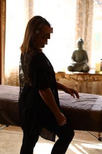 613465093: Chica busca chico en Guipúzcoa