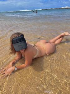 642645803: Chica busca chico en Salamanca