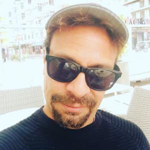 674468152: Chico busca chica en Tenerife