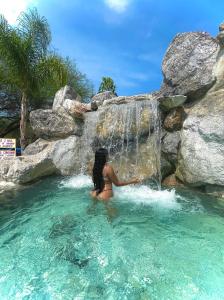 671950300: Chica busca chico en Vizcaya