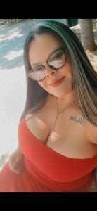 612209454: Chica busca chico en Madrid