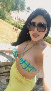 614627451: Travesti en Valencia