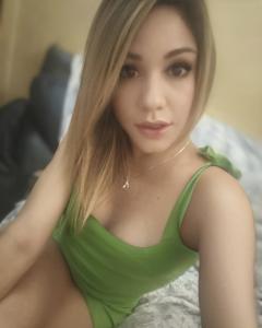 632856777: Virtual en Guipúzcoa