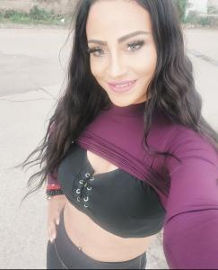 643682877: Travesti en León