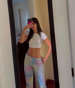 613122191: Chica busca chico en Pontevedra